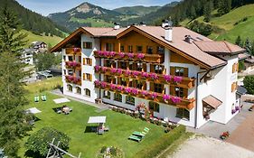 Hotel Jagdhof